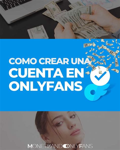 cuentas de onlyfans cerca de mi|Cómo encontrar una cuenta OnlyFans cerca de TI